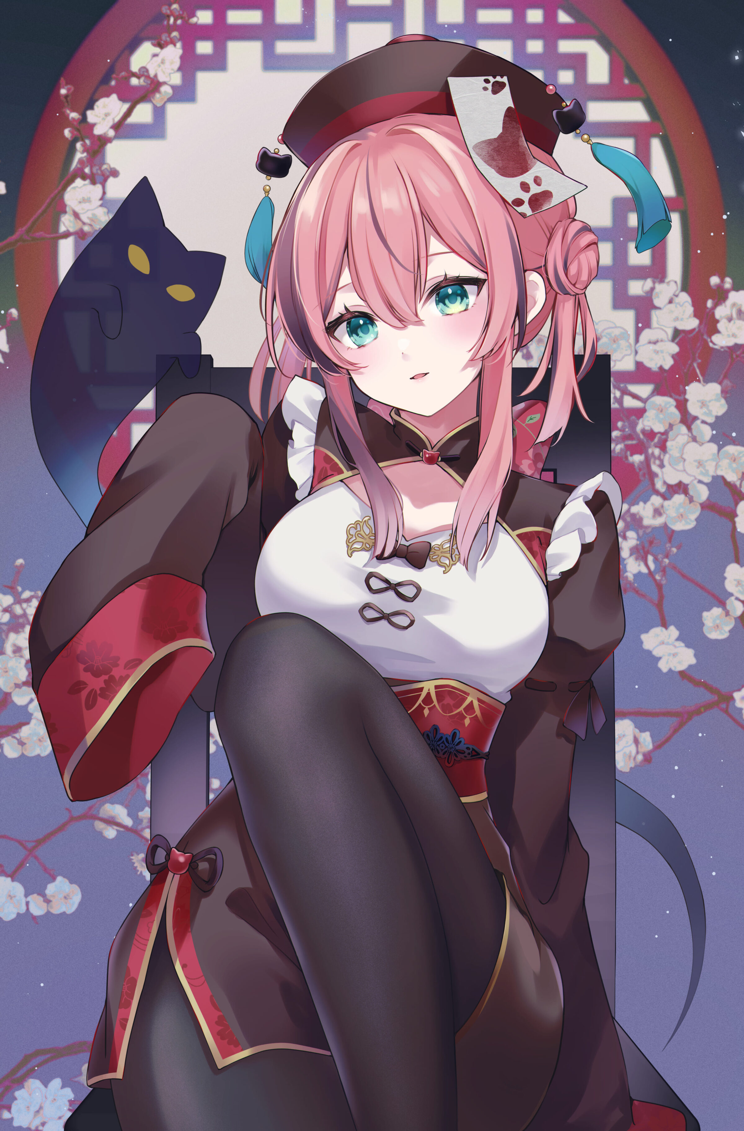 TAG LIVE LABEL×自遊空間 | スペースクリエイト自遊空間