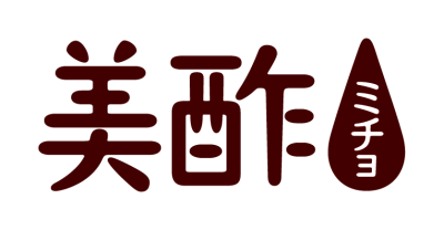 美酢（ミチョ）とは？