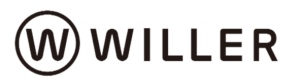 WILLER